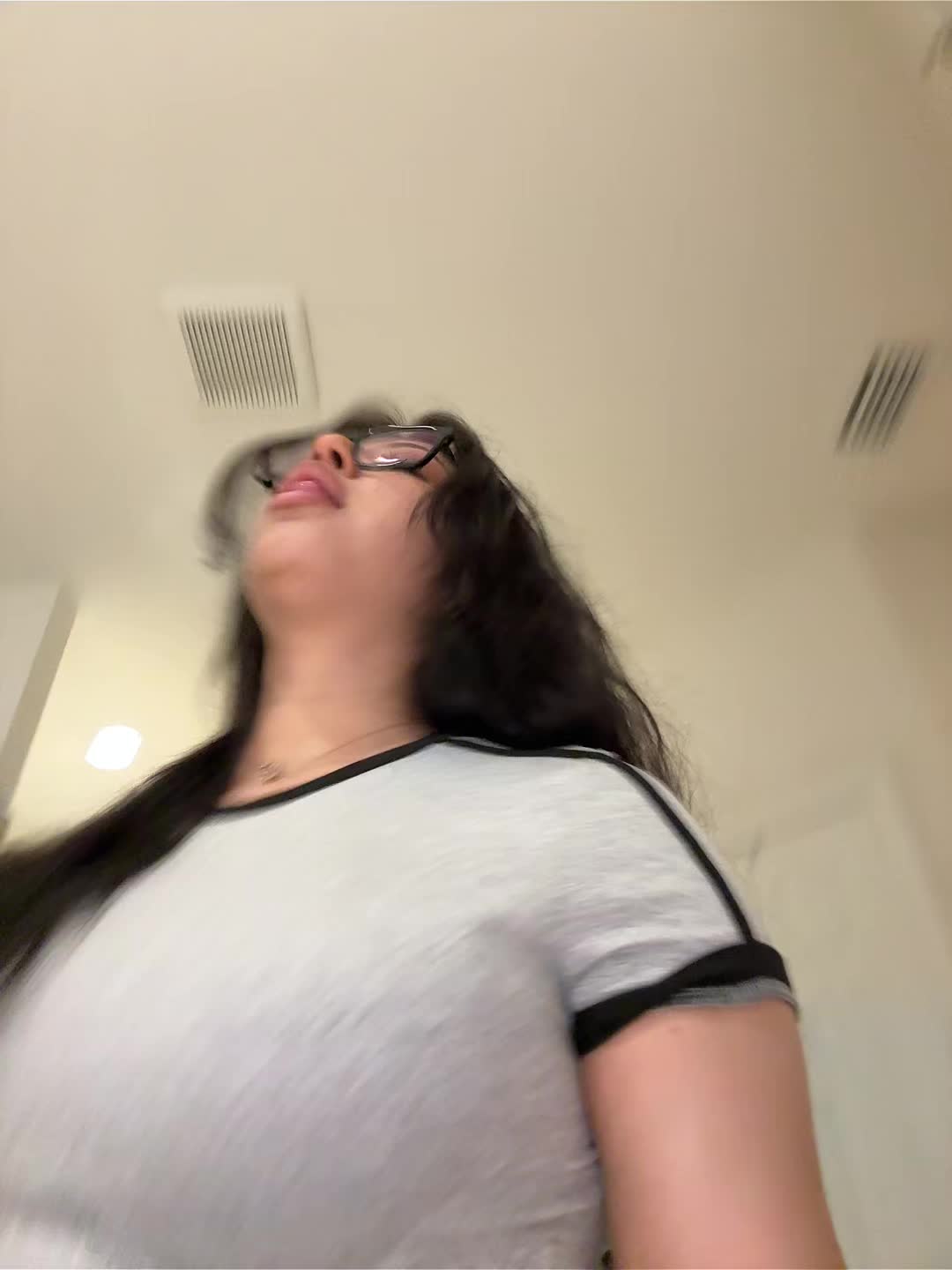 @Mely