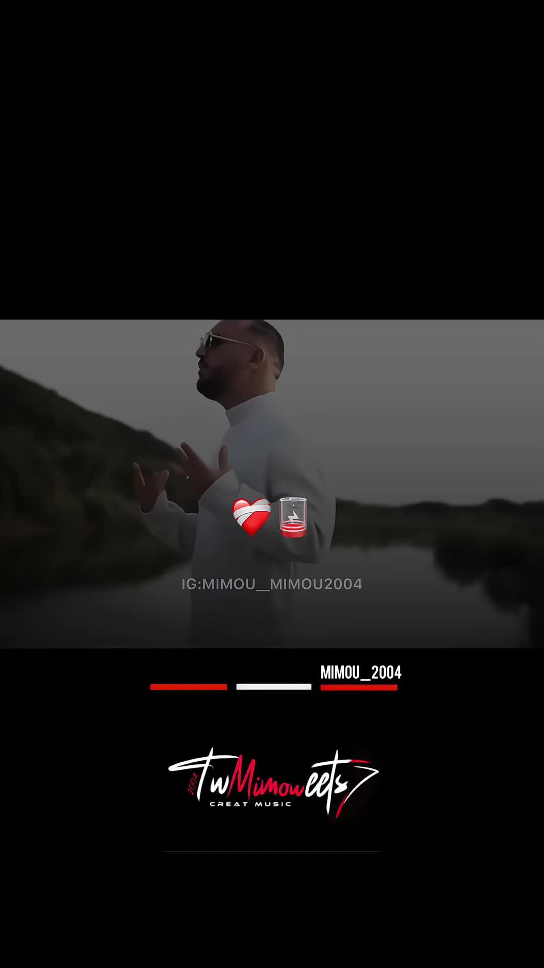 @﮼ميموا