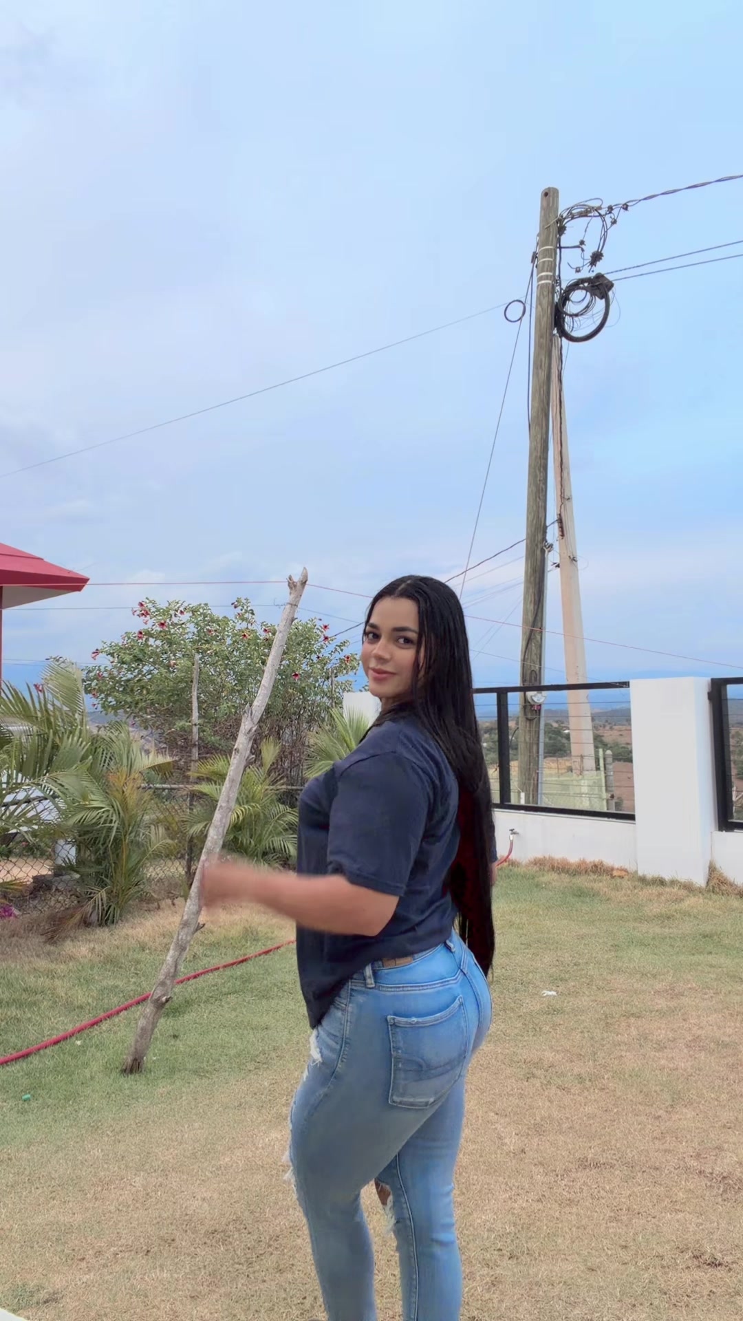 @Jazmin🐘🇩🇴