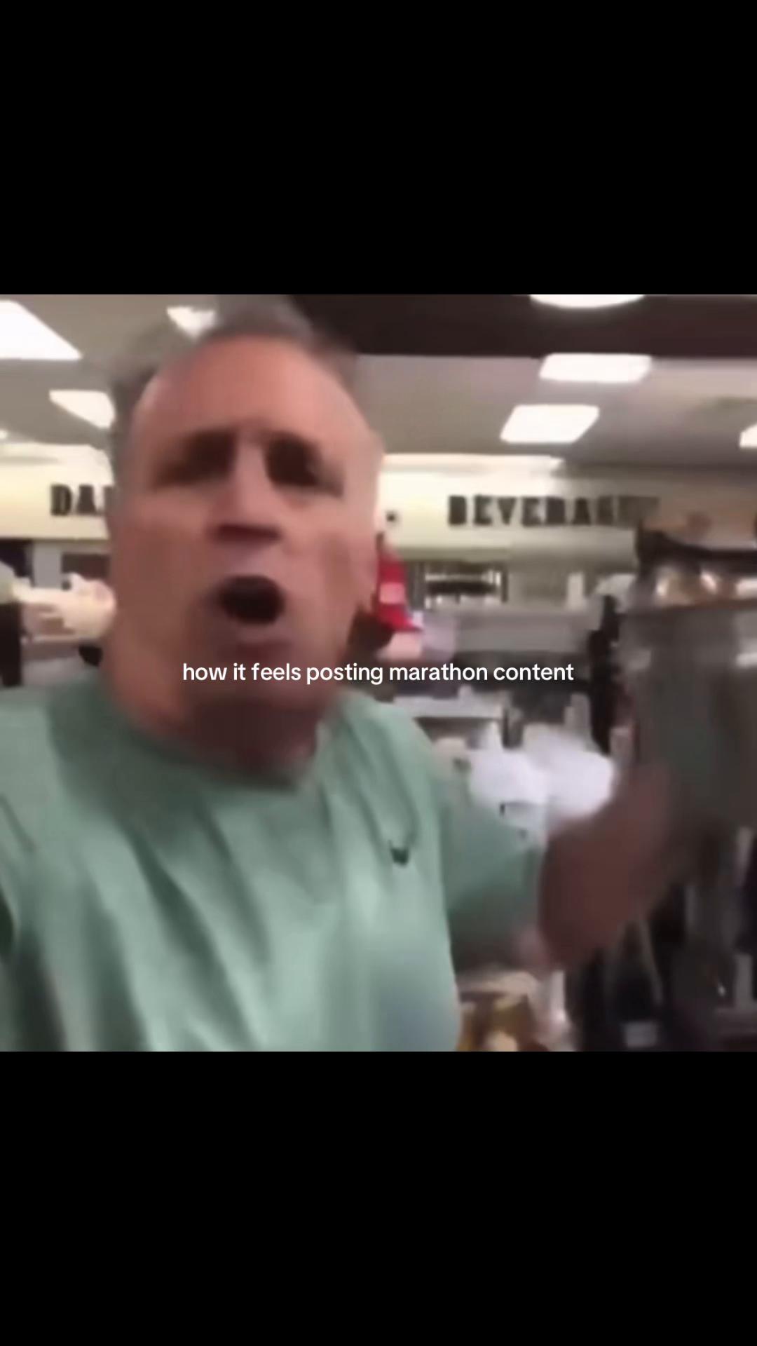 @GrayV