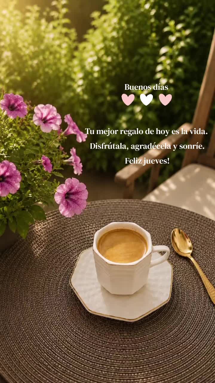 @Christel