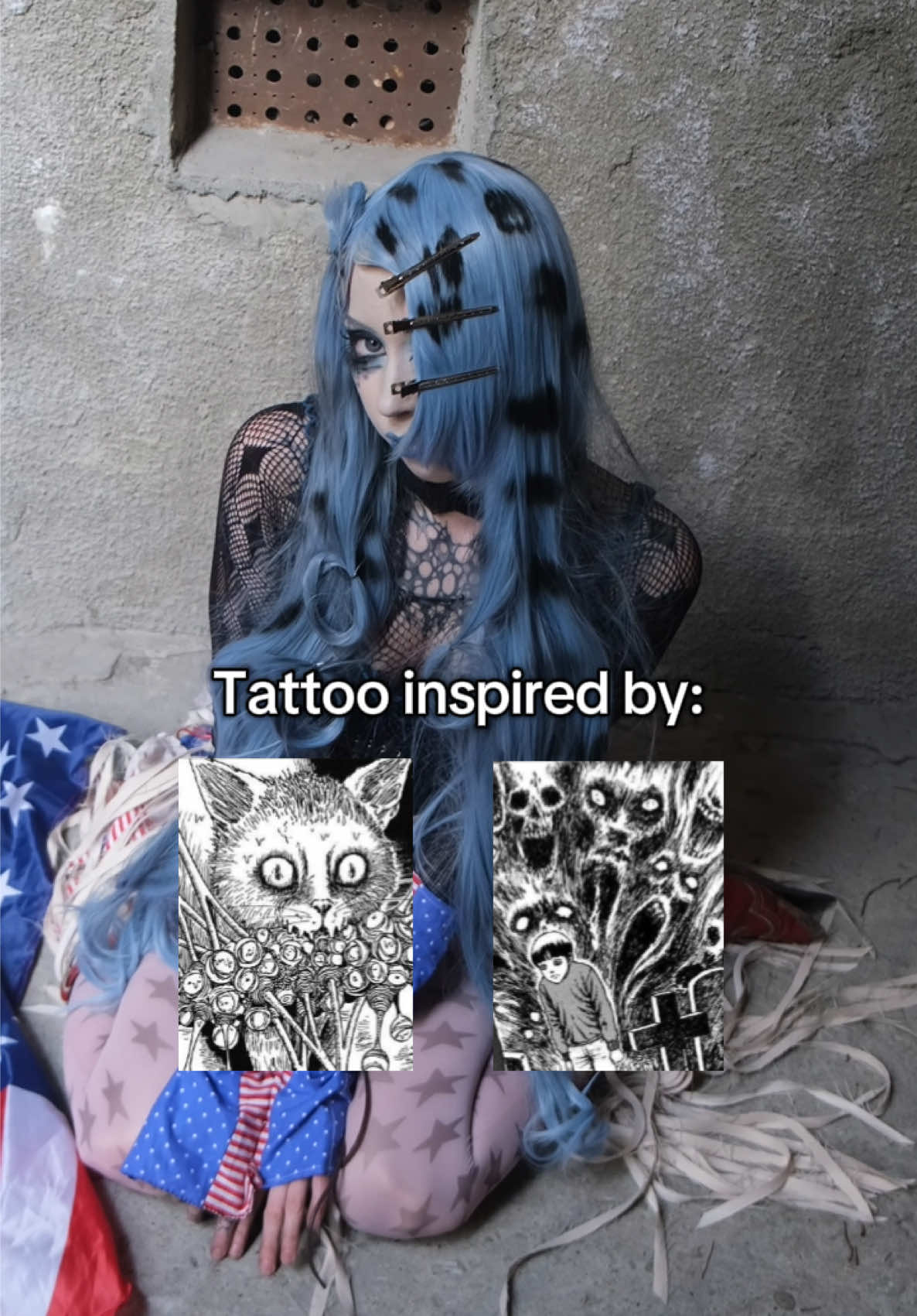 @ladefaction
