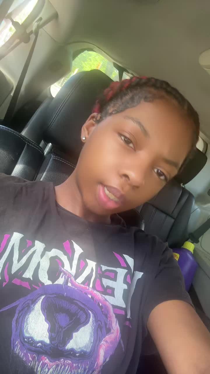 @daniylaa🥰