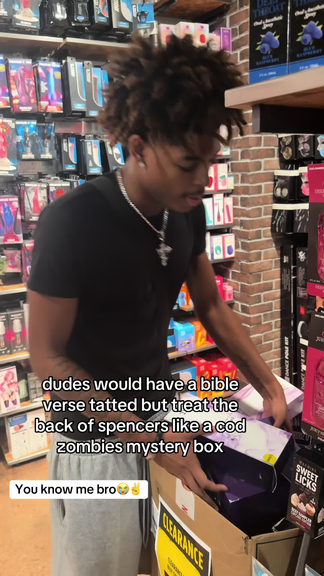 @darius