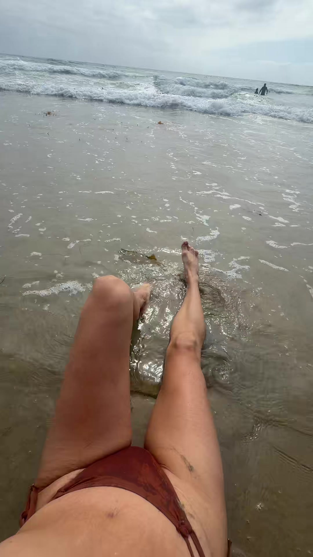 @Lupys VR