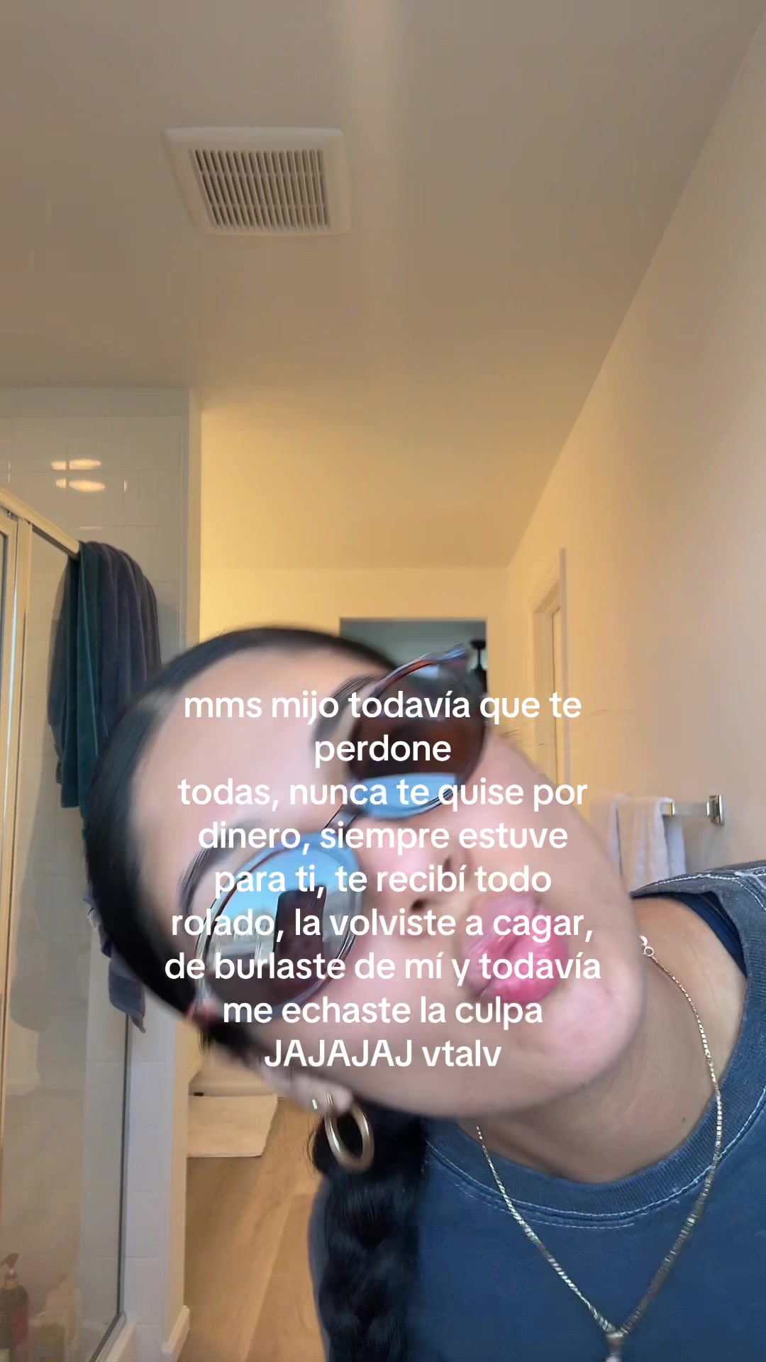 @jazminccx