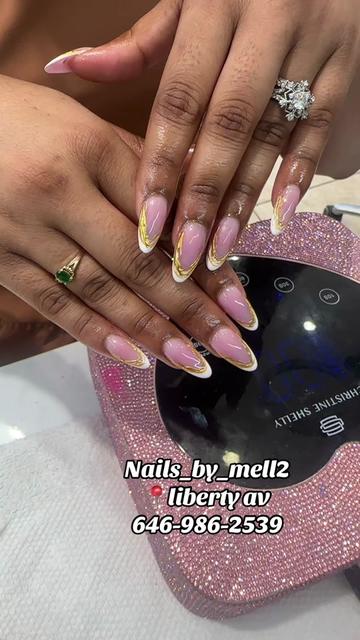 @@_Mell_19🥵