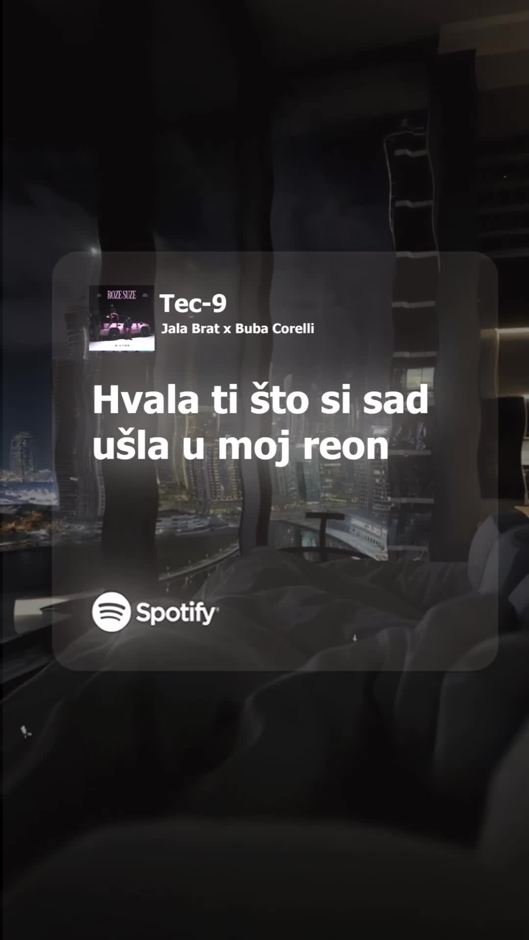 @balkantrendy