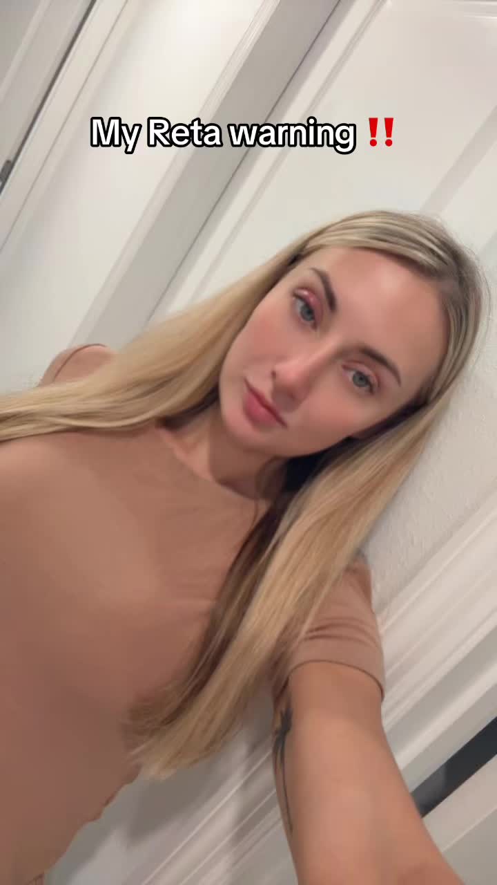@LyndZ