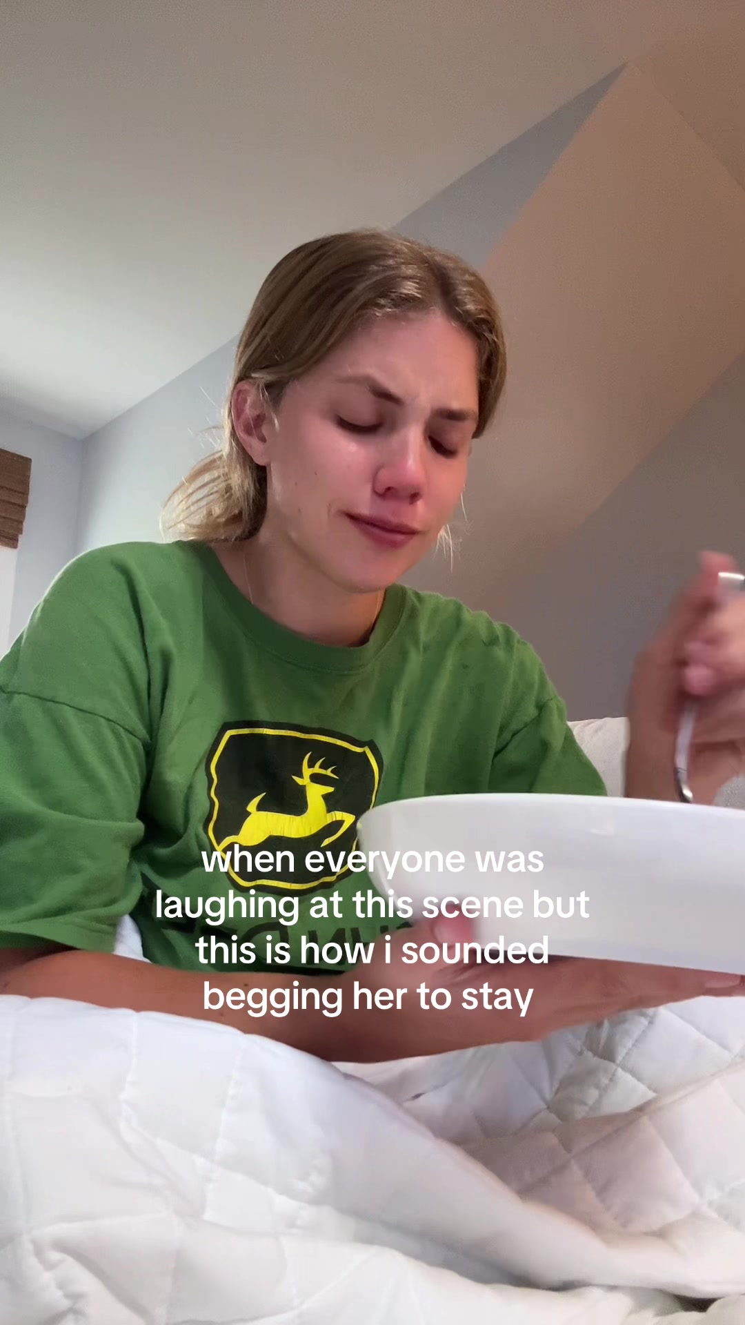 @🤐