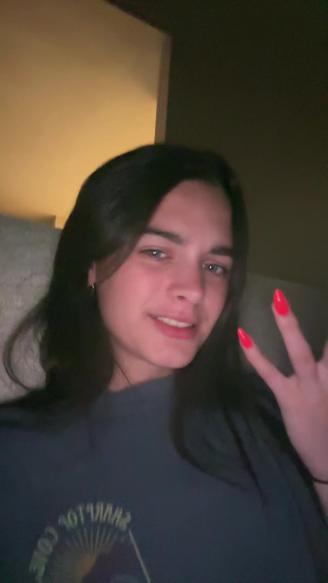 @ainsgrant