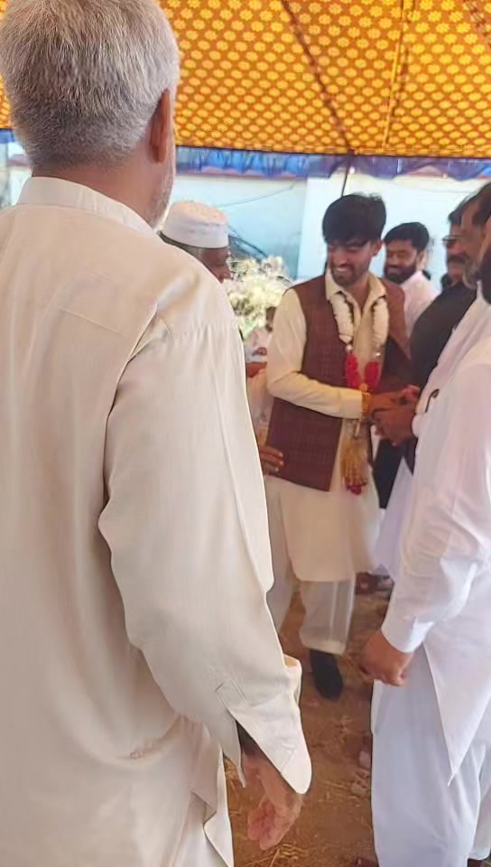 @ہاشمی قریشی منیر احمد 111