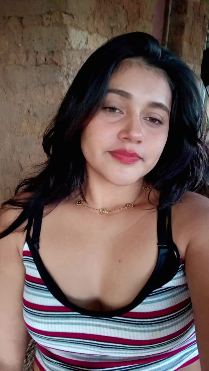 @🇭🇳negra🇭🇳