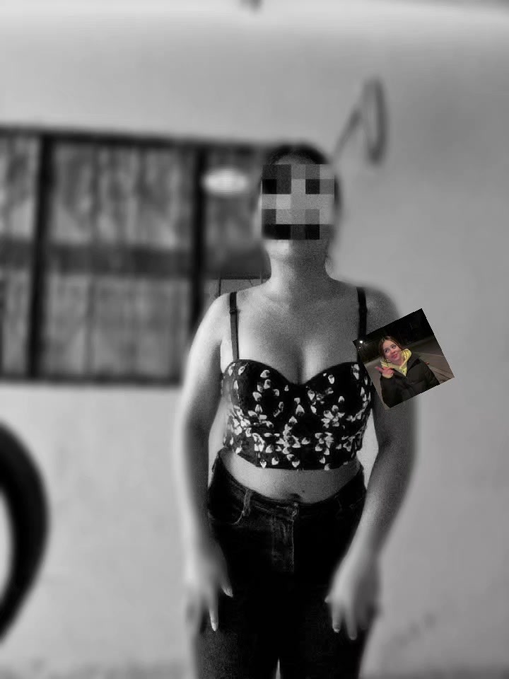 @🪼.