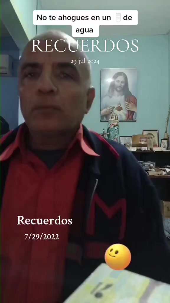 @Hermano David Flores