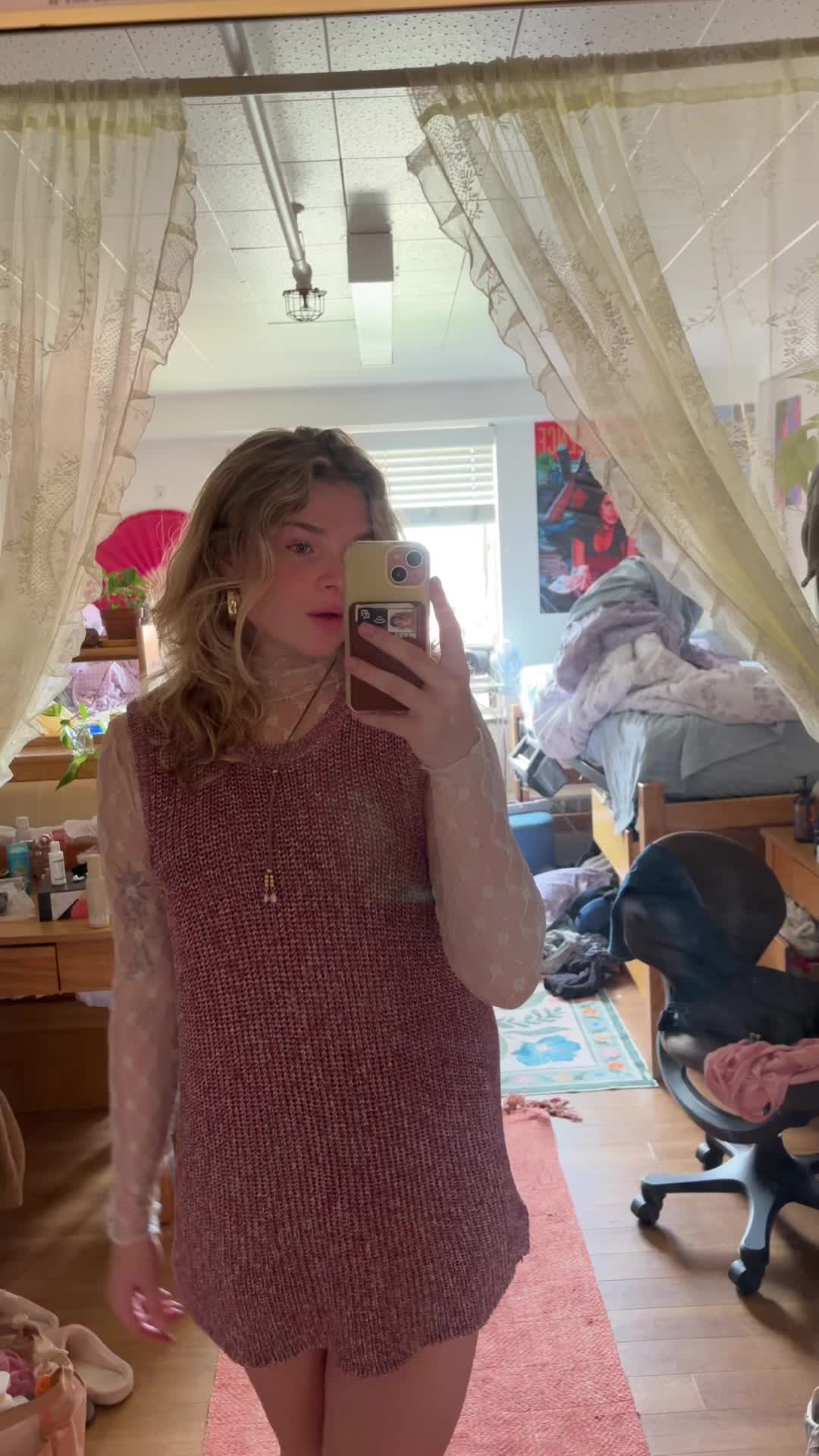 @lolospriv08