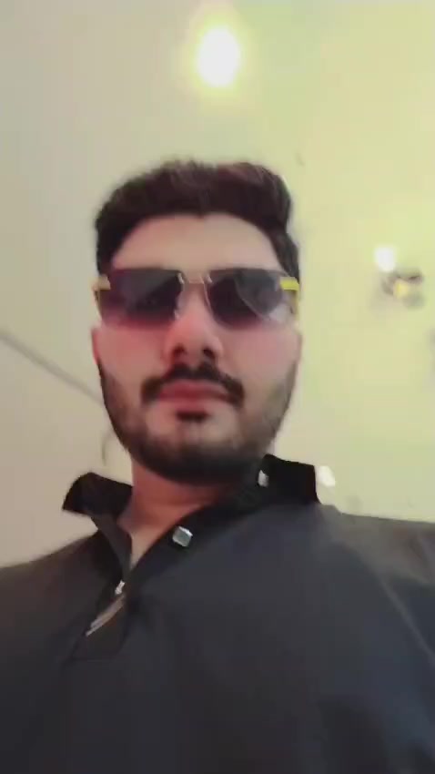 @aliraza777