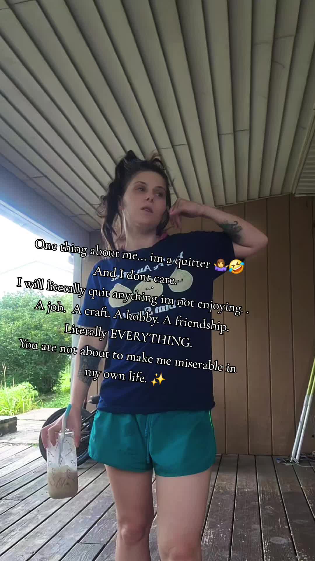 @Lexxxx