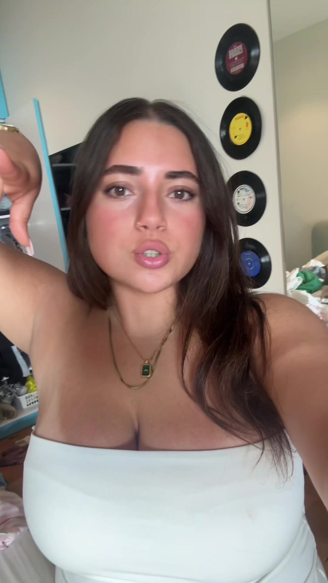 @tamarshemo