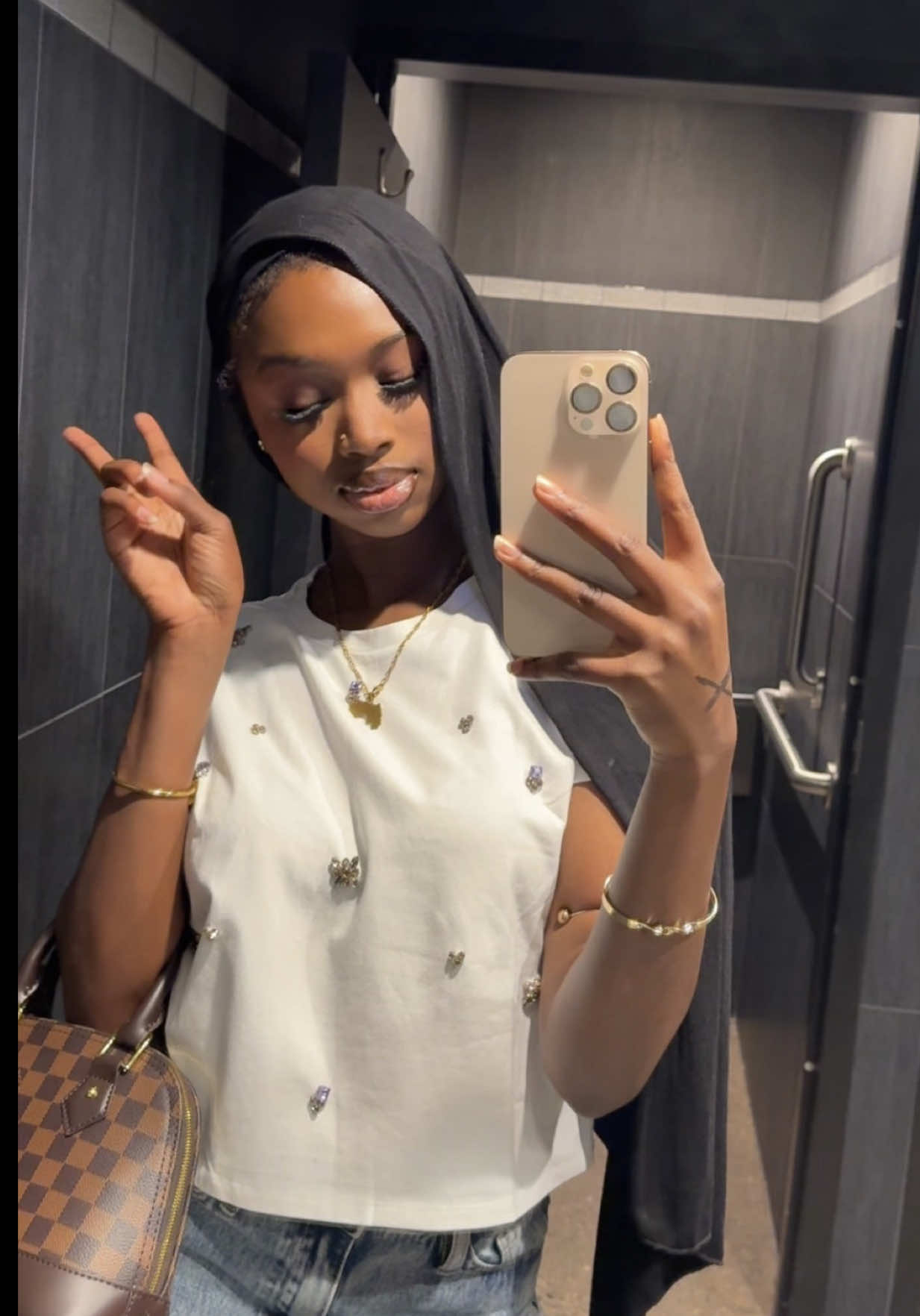 @official.fatimaaaaa