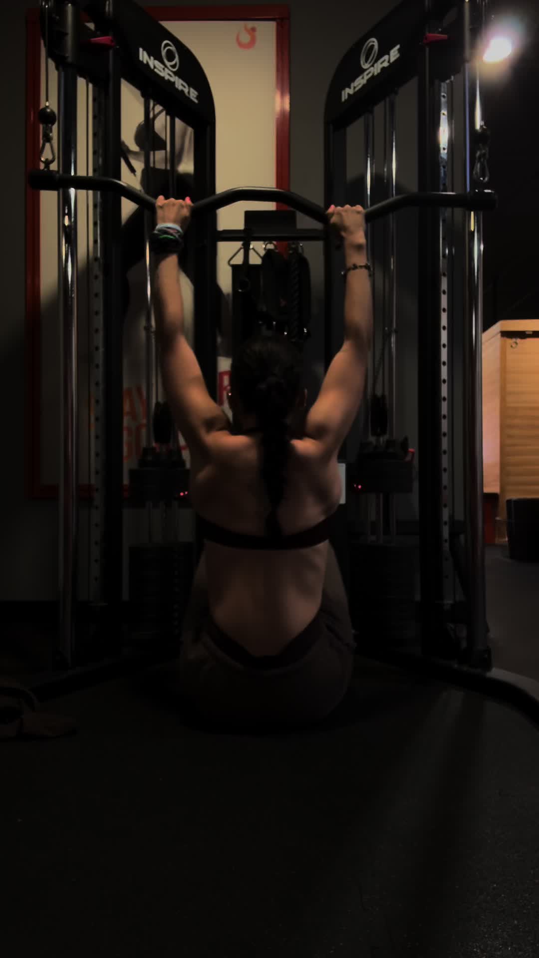 @Jujuonthatbooty