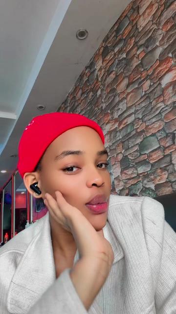 @Shani Lips 🫦