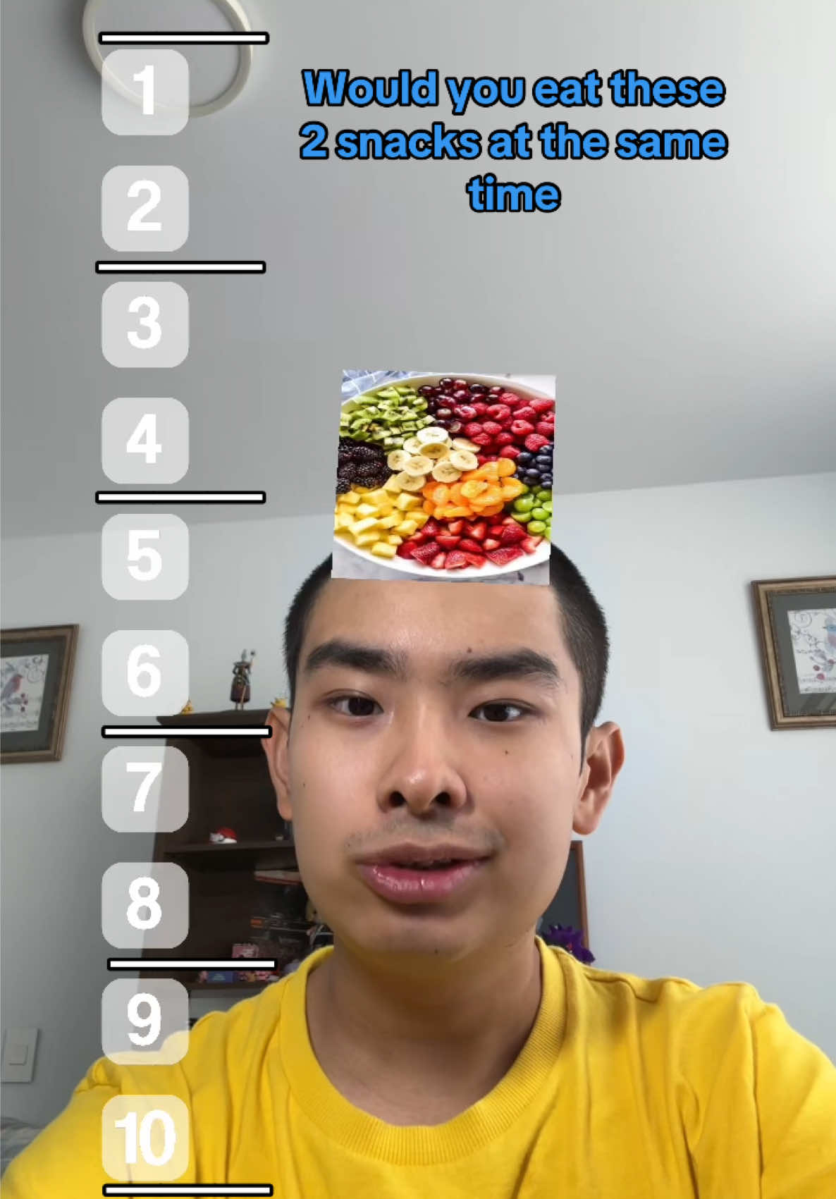 @Itsjie