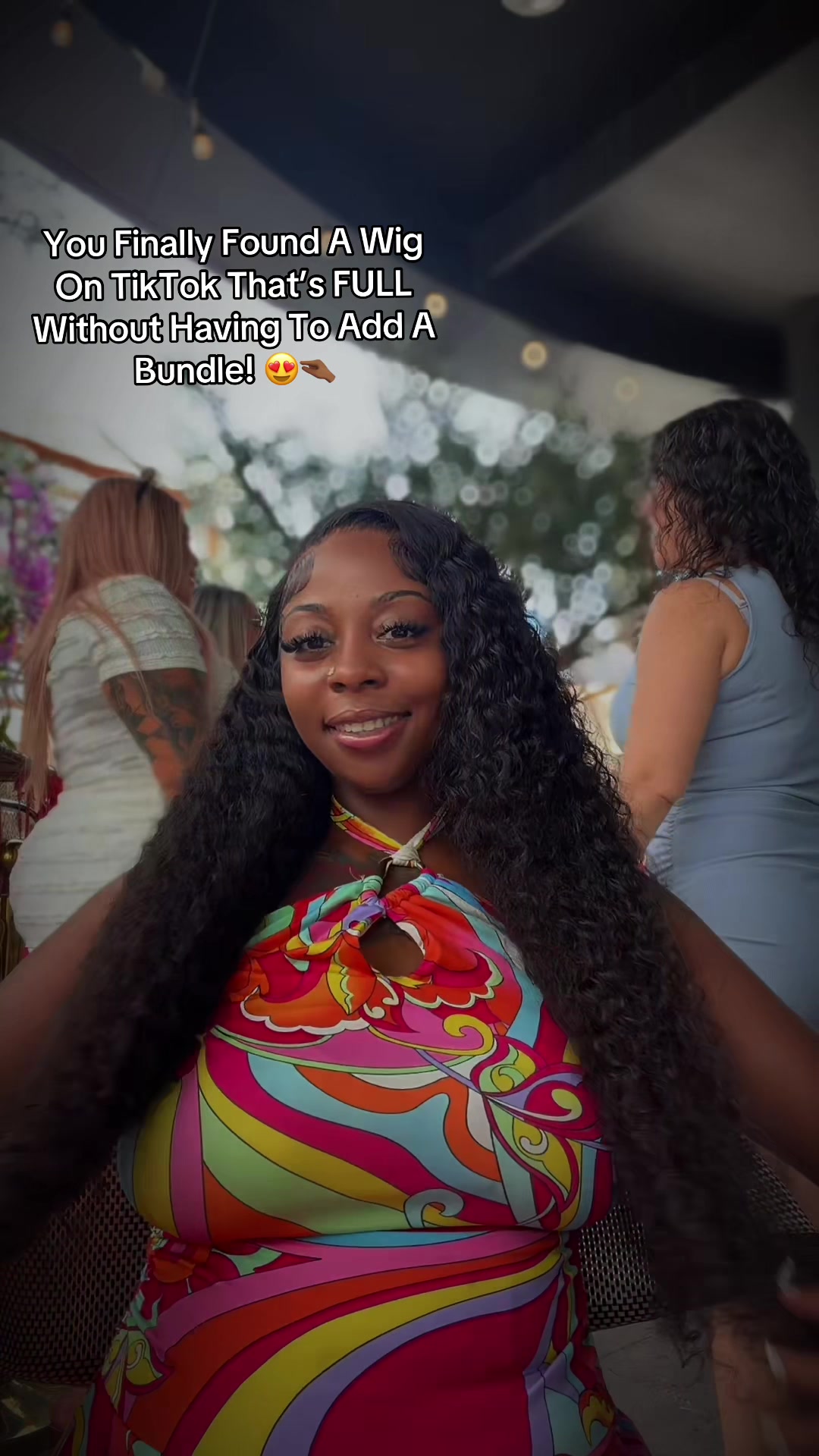 @ohthatskera1