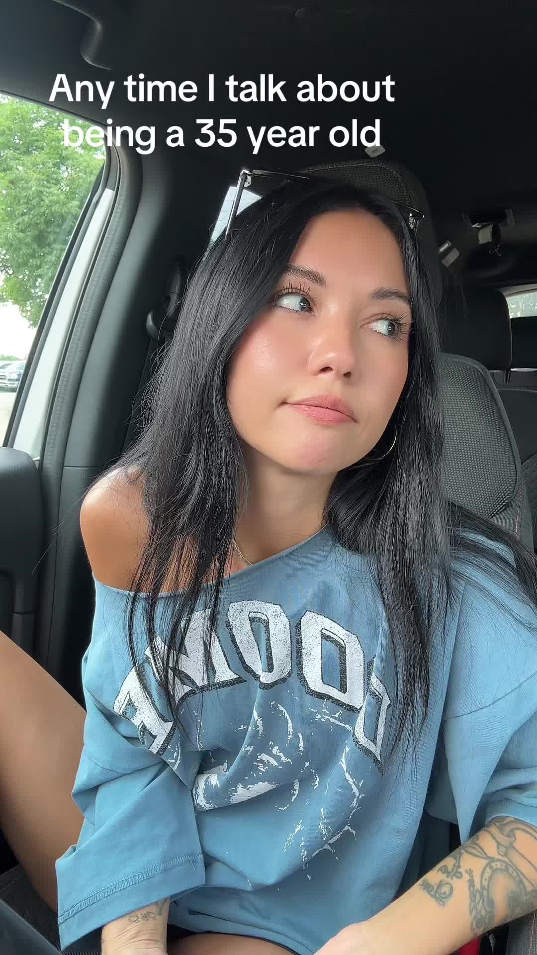 @Leahsharrrp