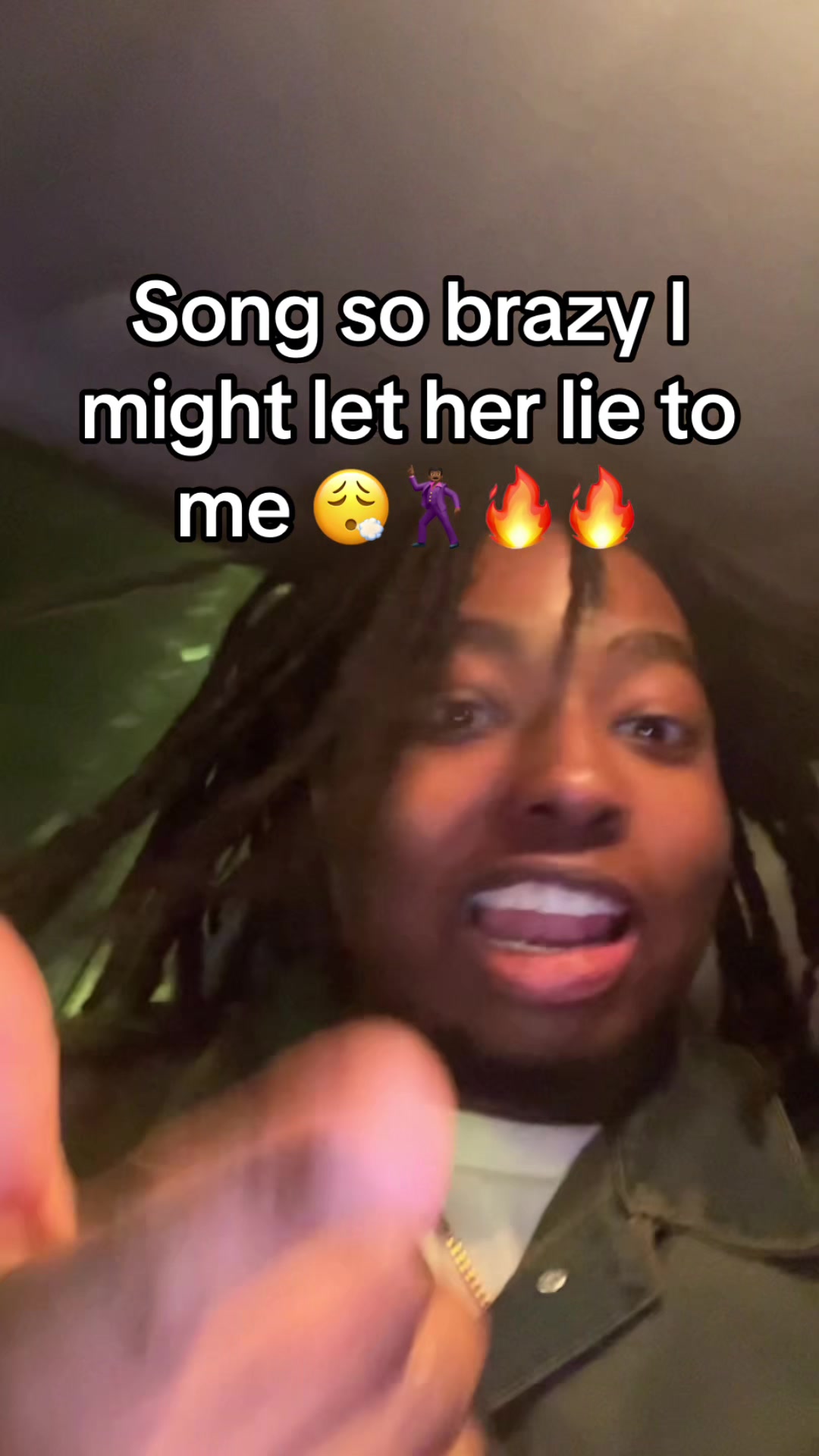@zaygonslay