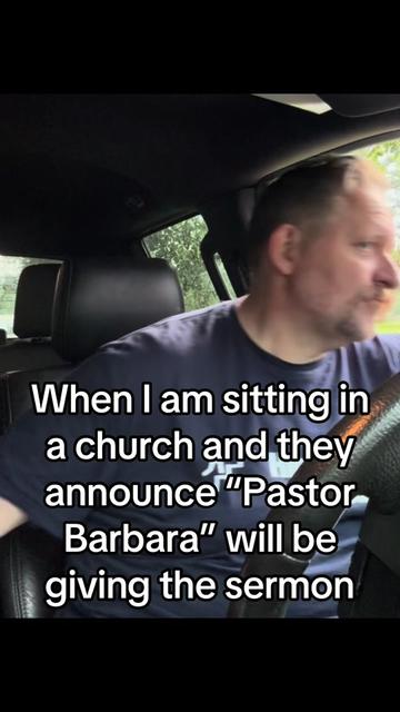 @YourCalvinist