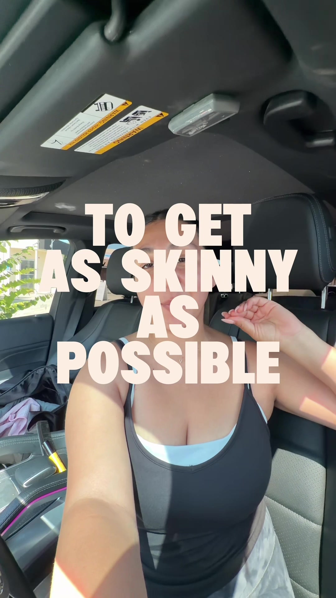 @Denise Arias