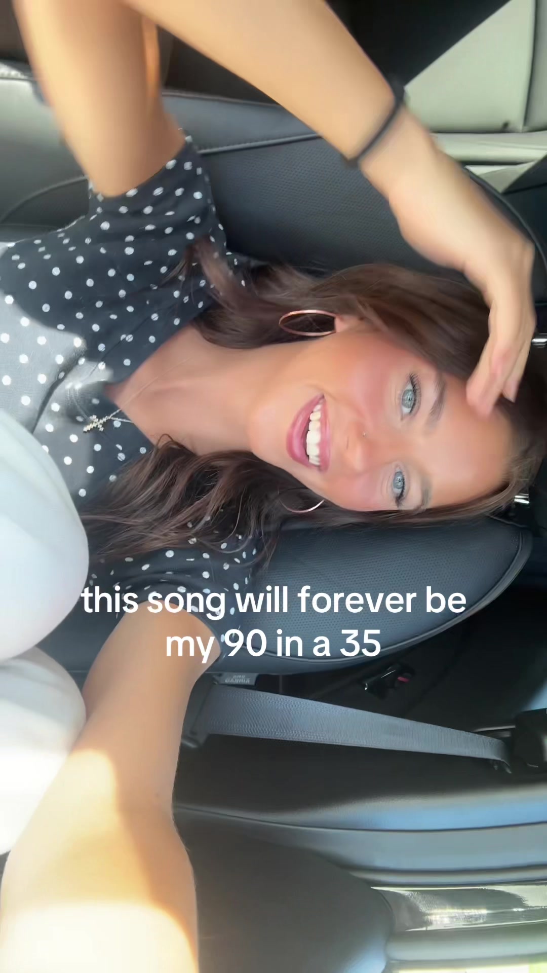 @elliespammm
