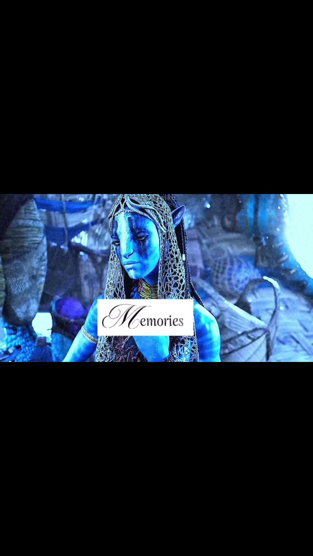 @๐