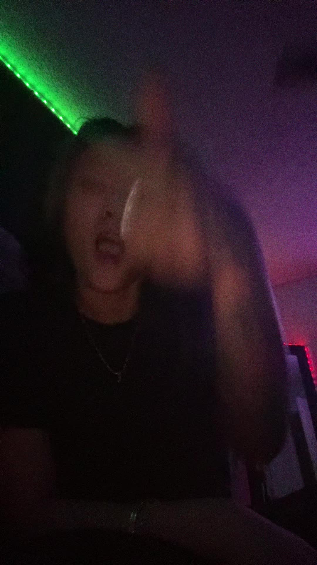 @ming_yungg
