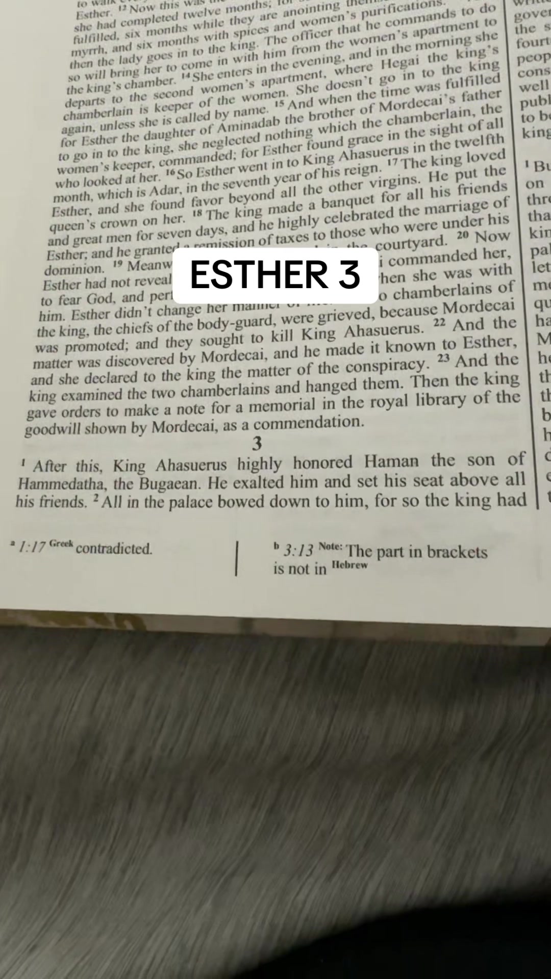 @Read_the_Bible