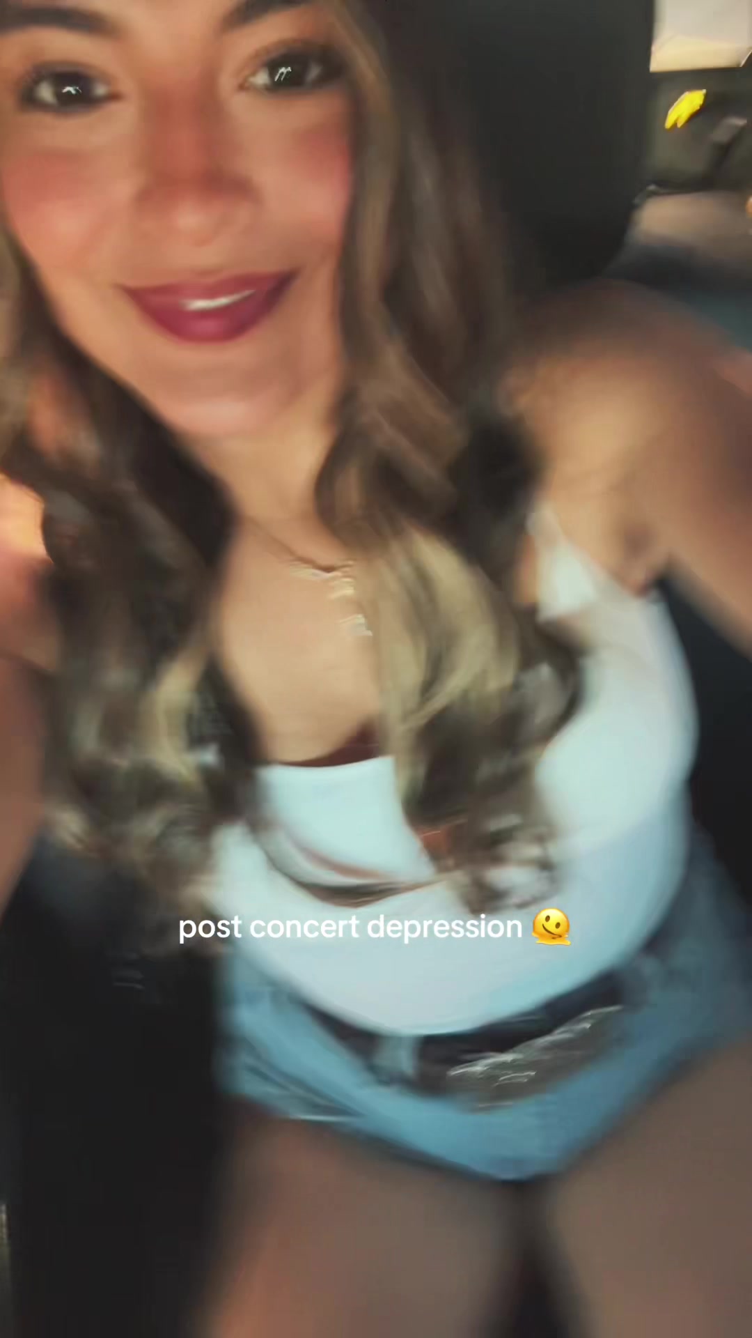 @nessaa.lizz