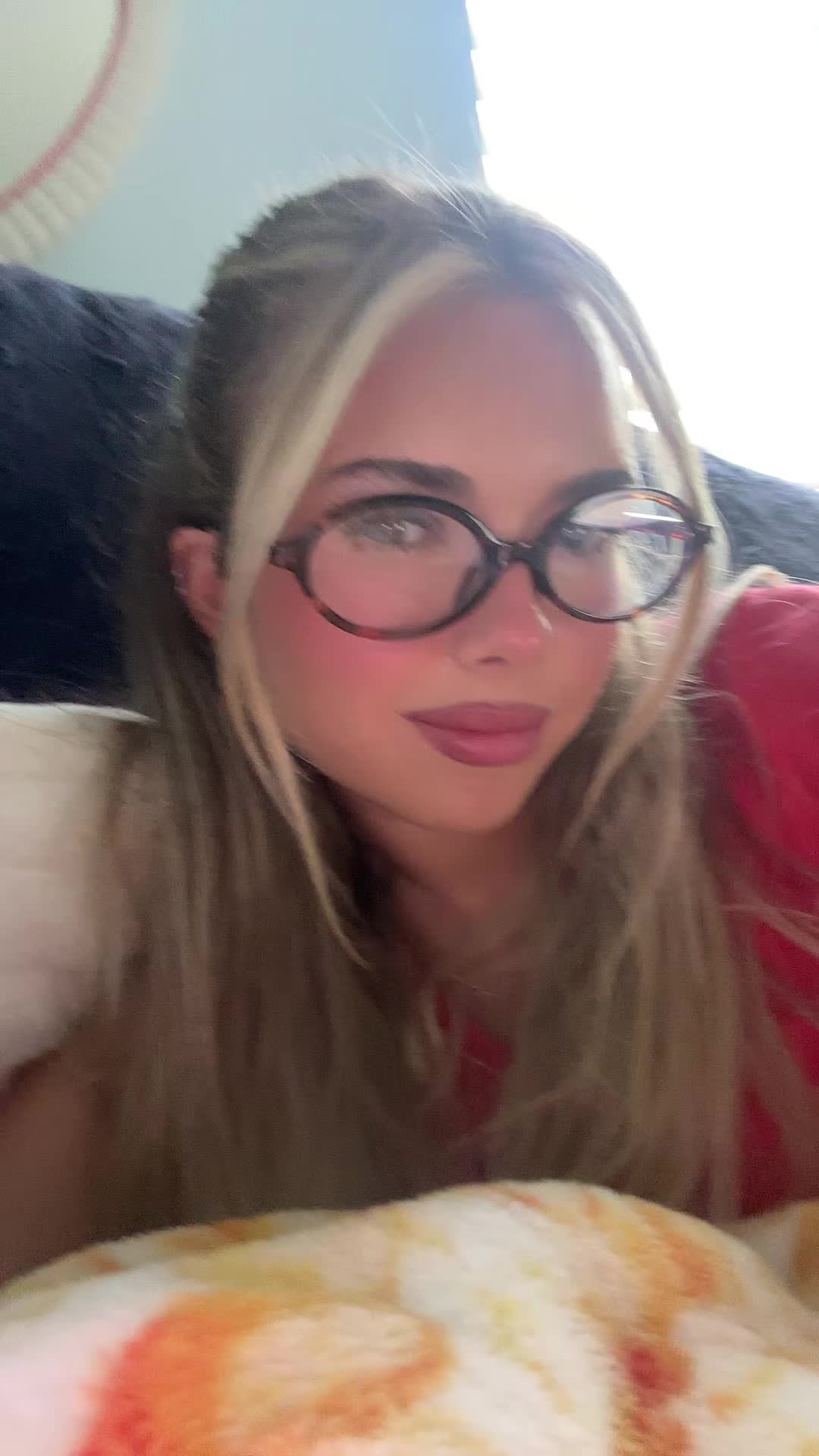 @sippindietpepsiwannabe