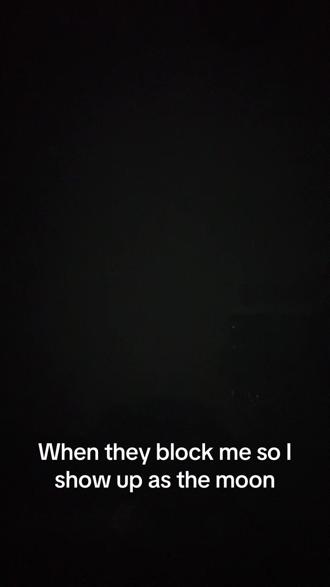 @Nia😛