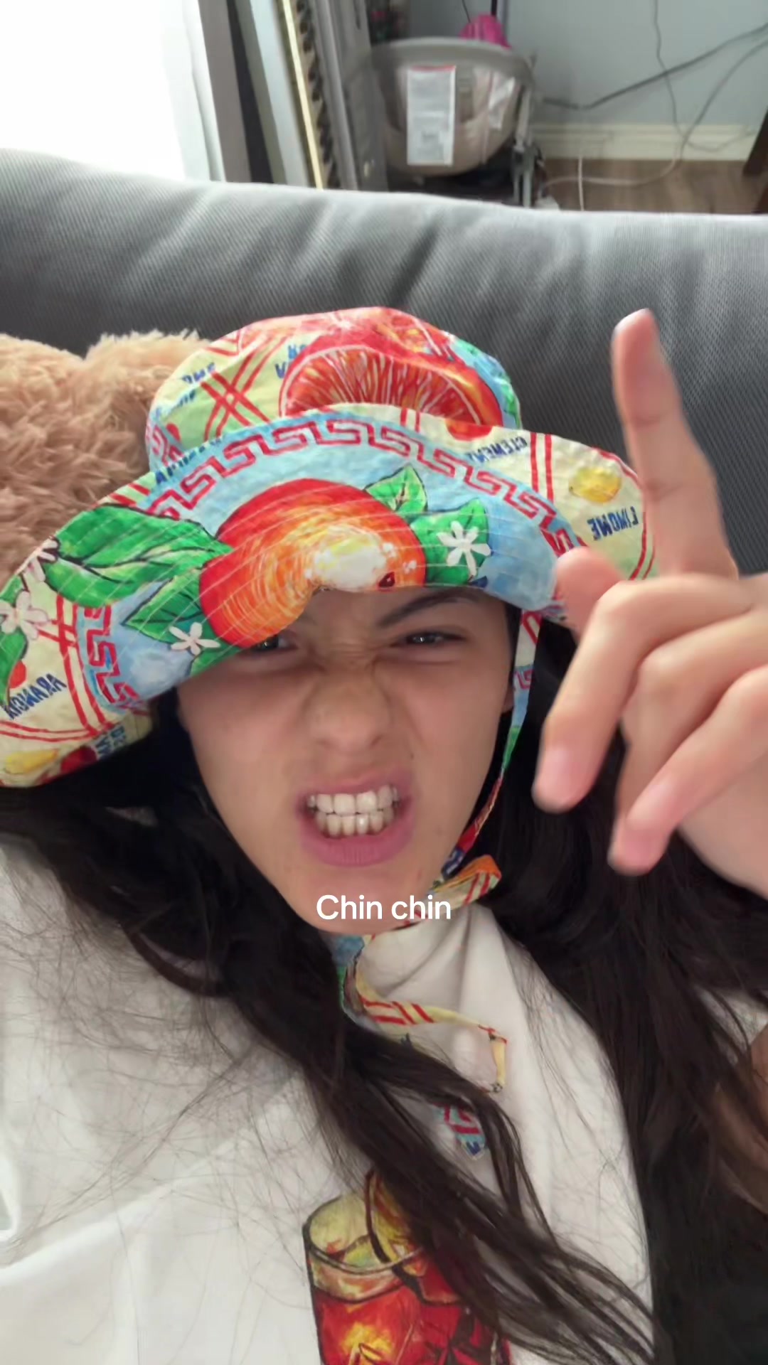 @Benulus