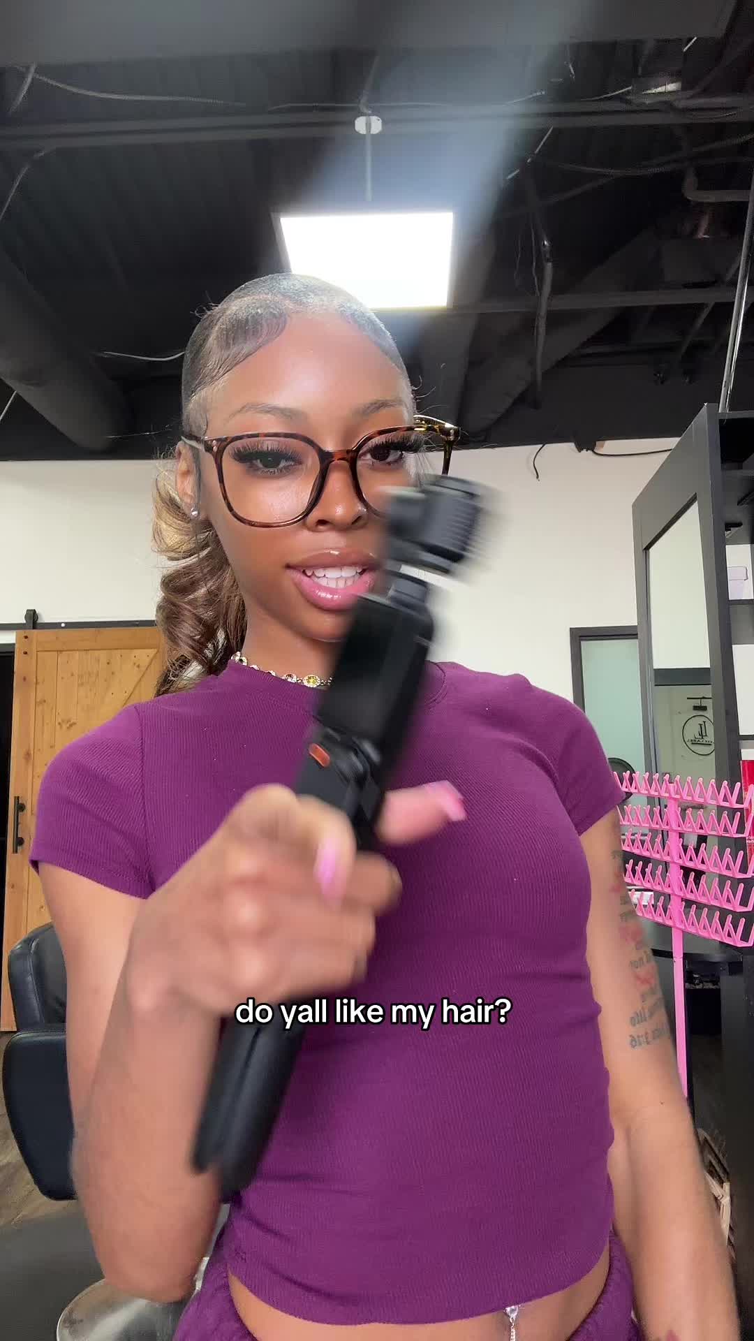 @NAOMIDIDTHAT🎀