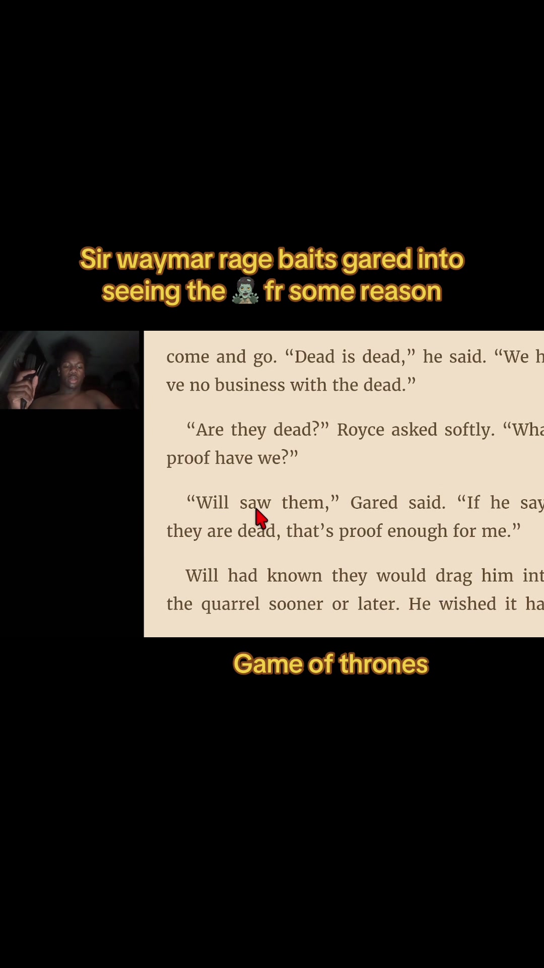 @youearnatrophy