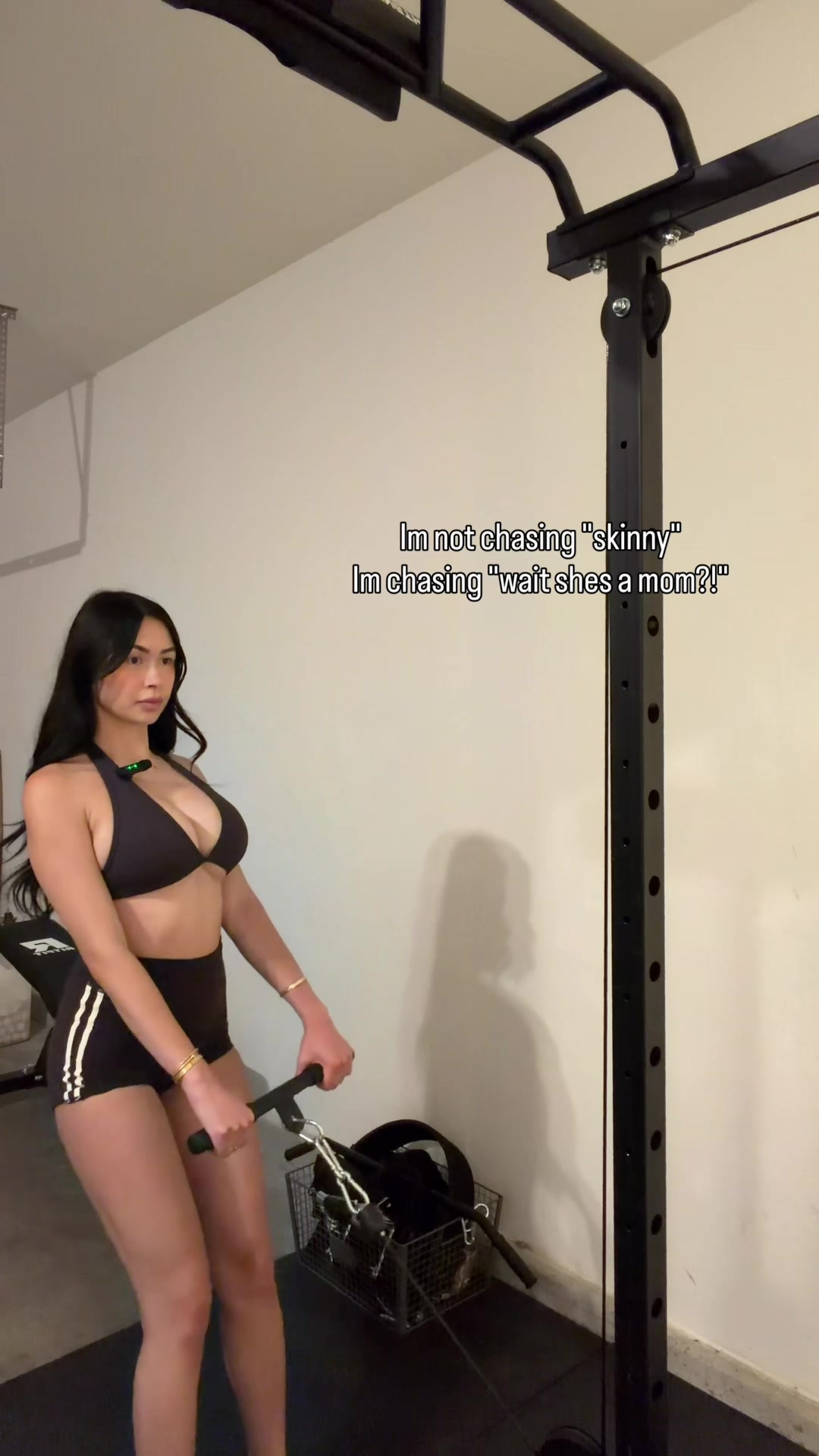 @Dash