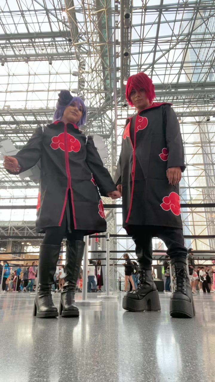 @Redpompeii