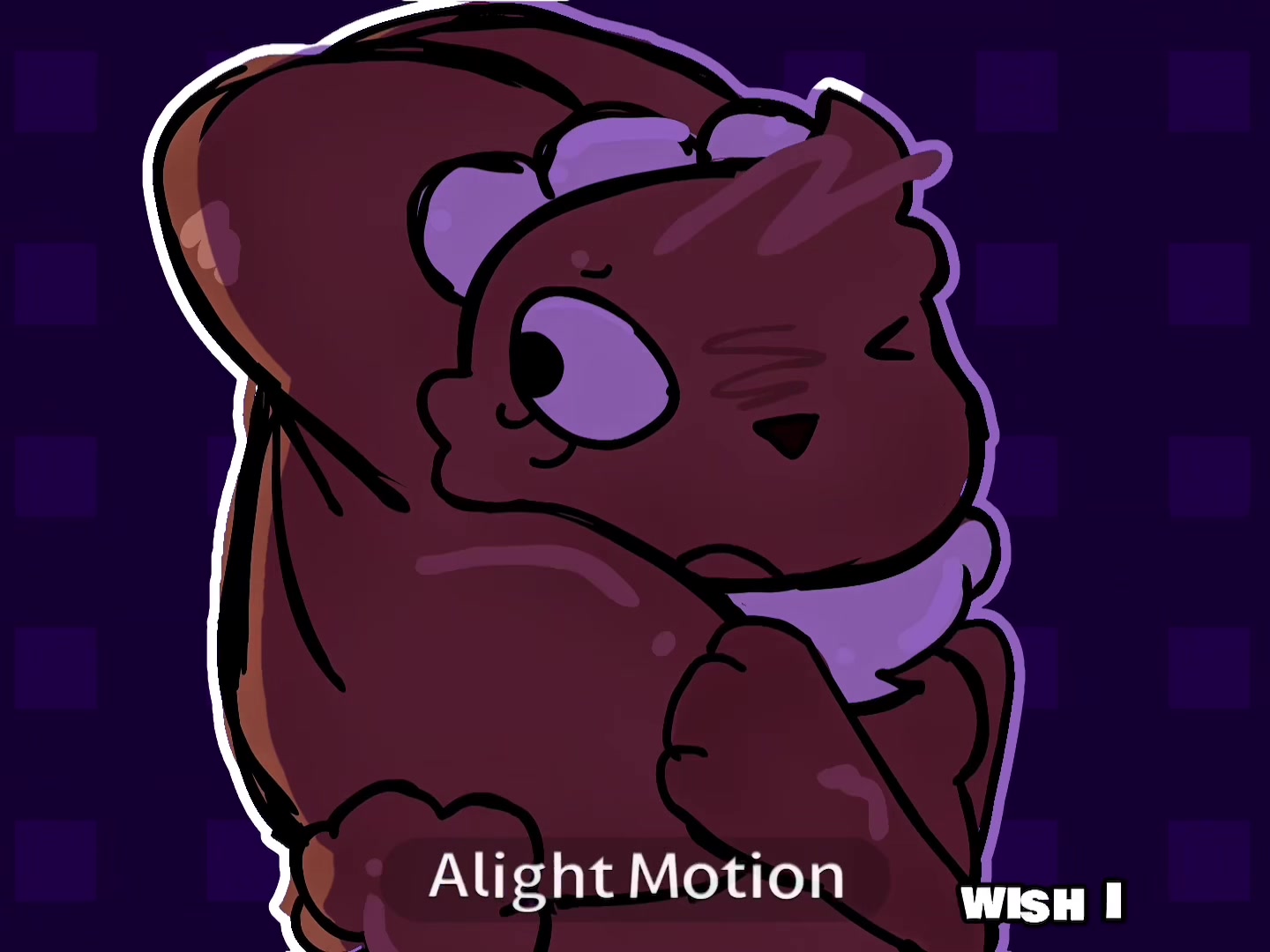 @⋆‧°𓏲ּ𝄢 𝙽 ∘ ˙