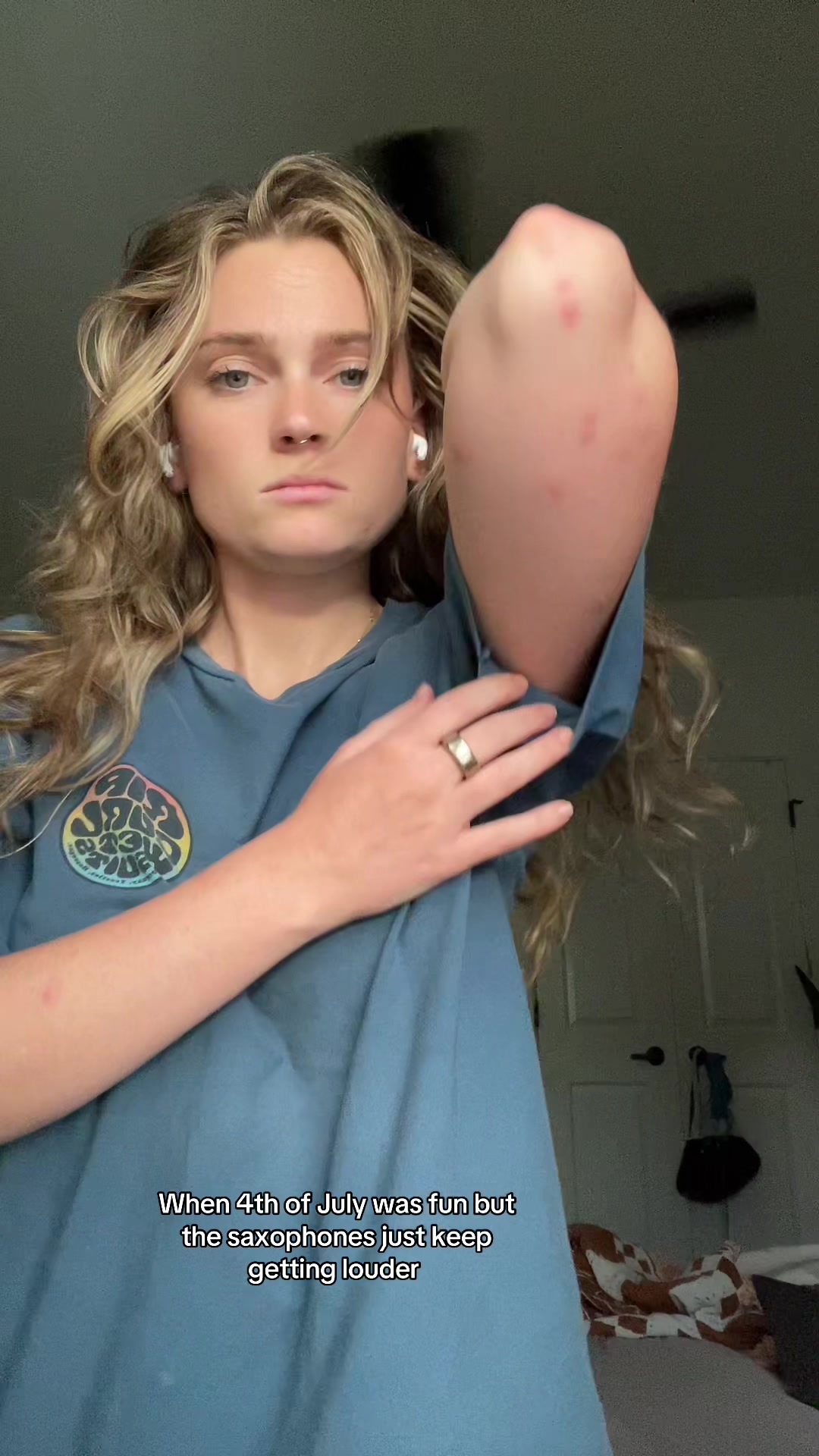 @madi