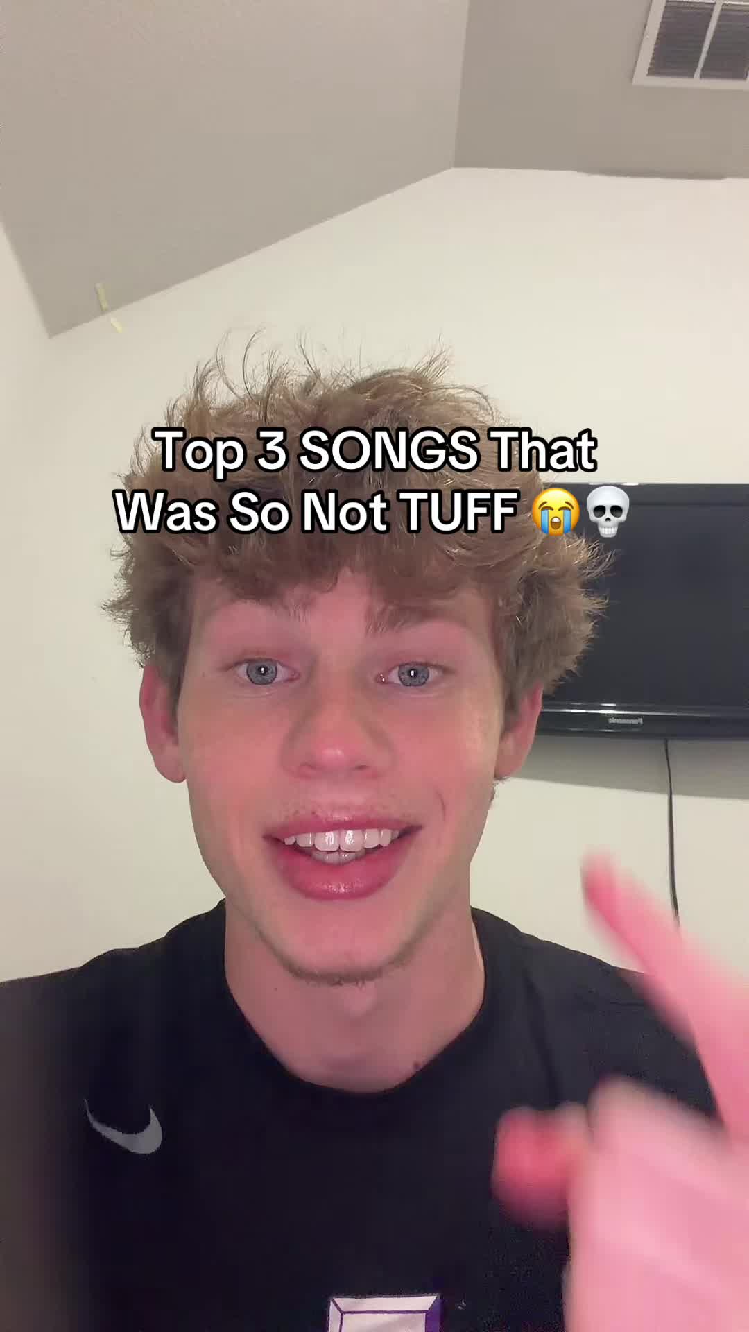 @Jake Suskie