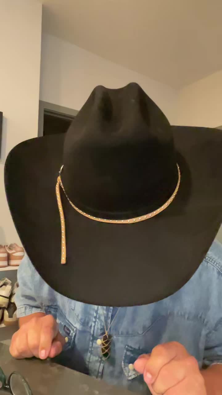 @King of TikTok