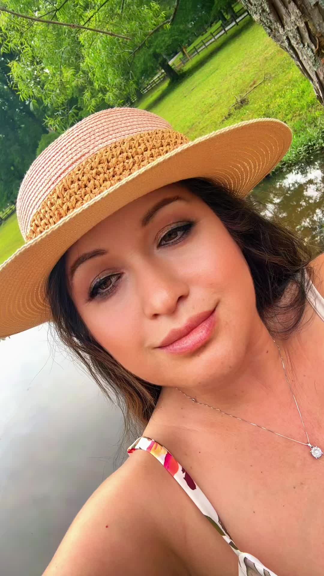 @Marbella