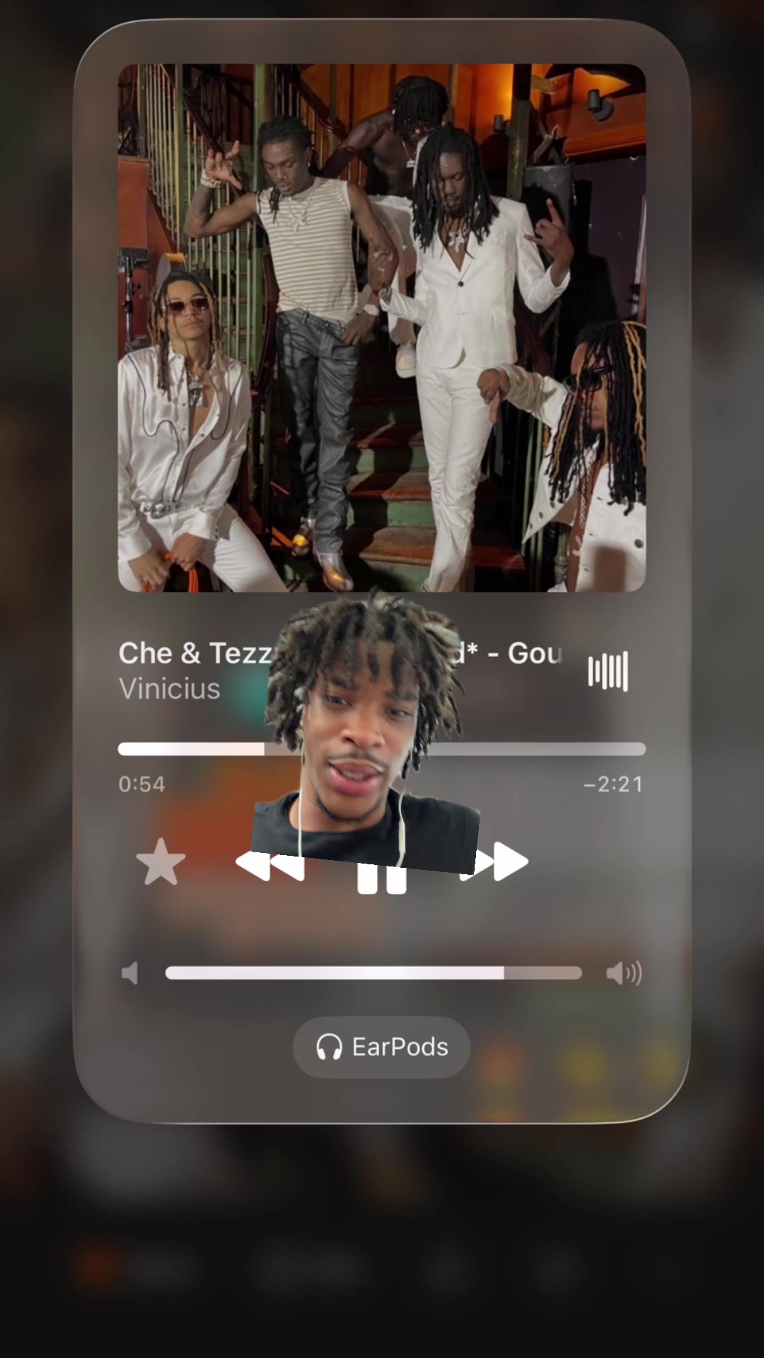 @jahstacknn